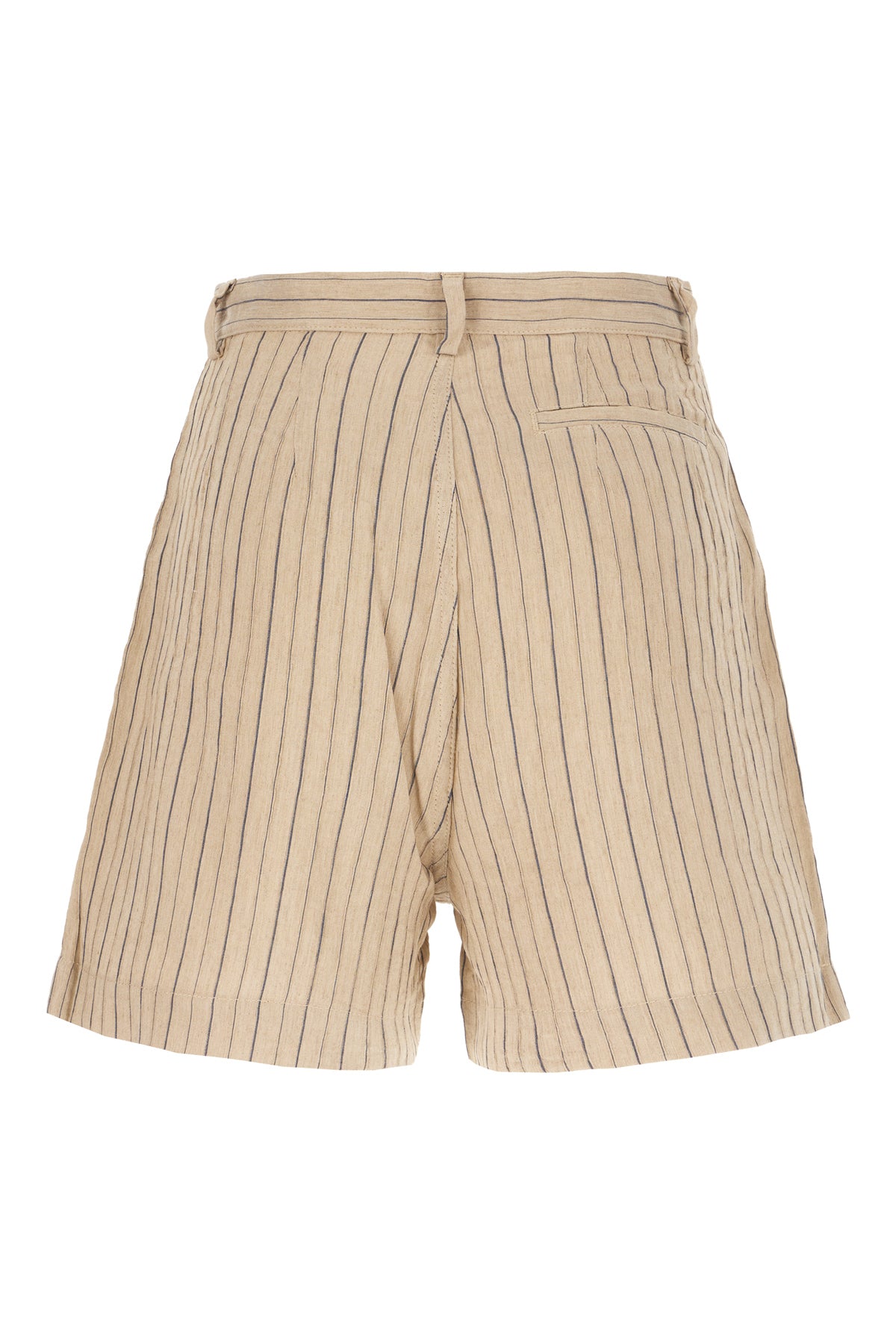 SHORTS_JUDILINENBARREE_ECRU_Image_2