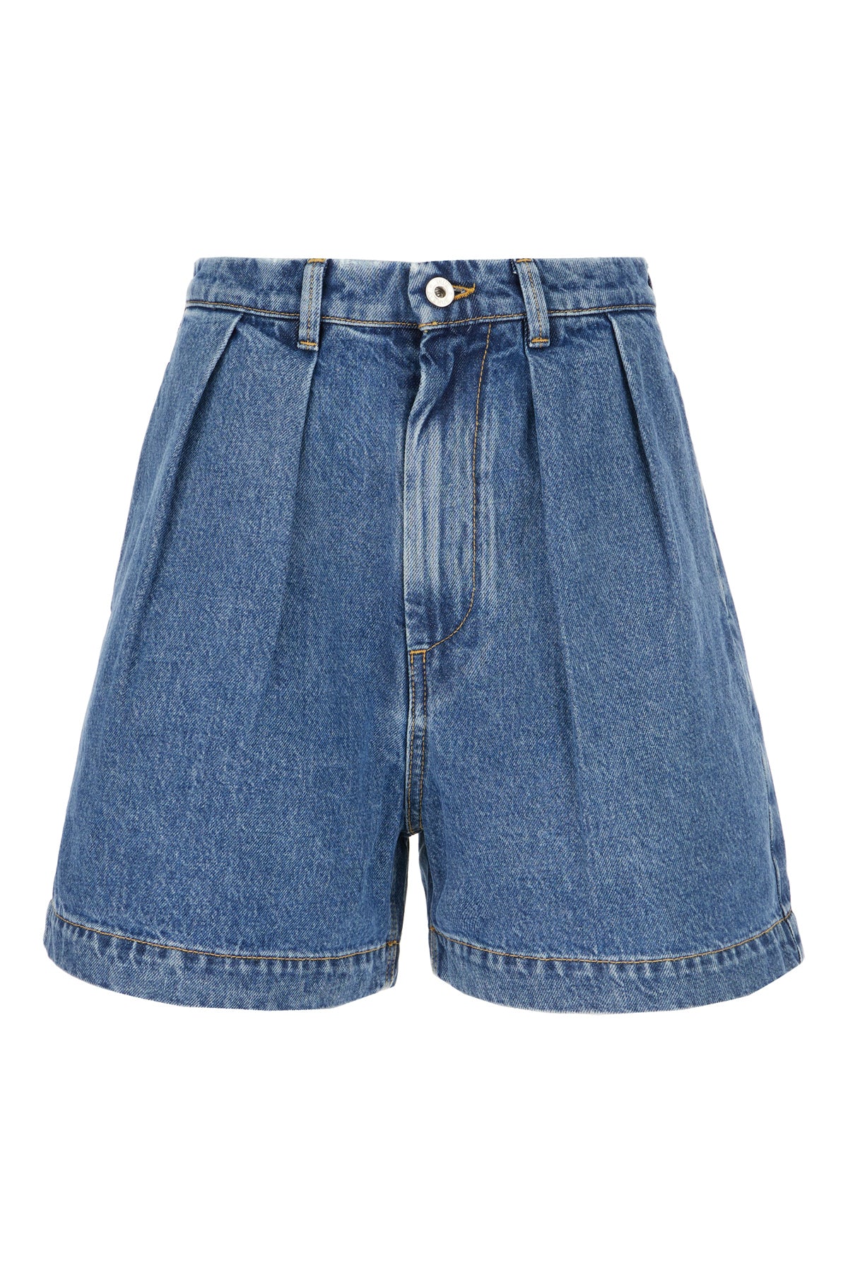 SHORTS_JUDYSTRUCTUREDENIM_73_Image_1