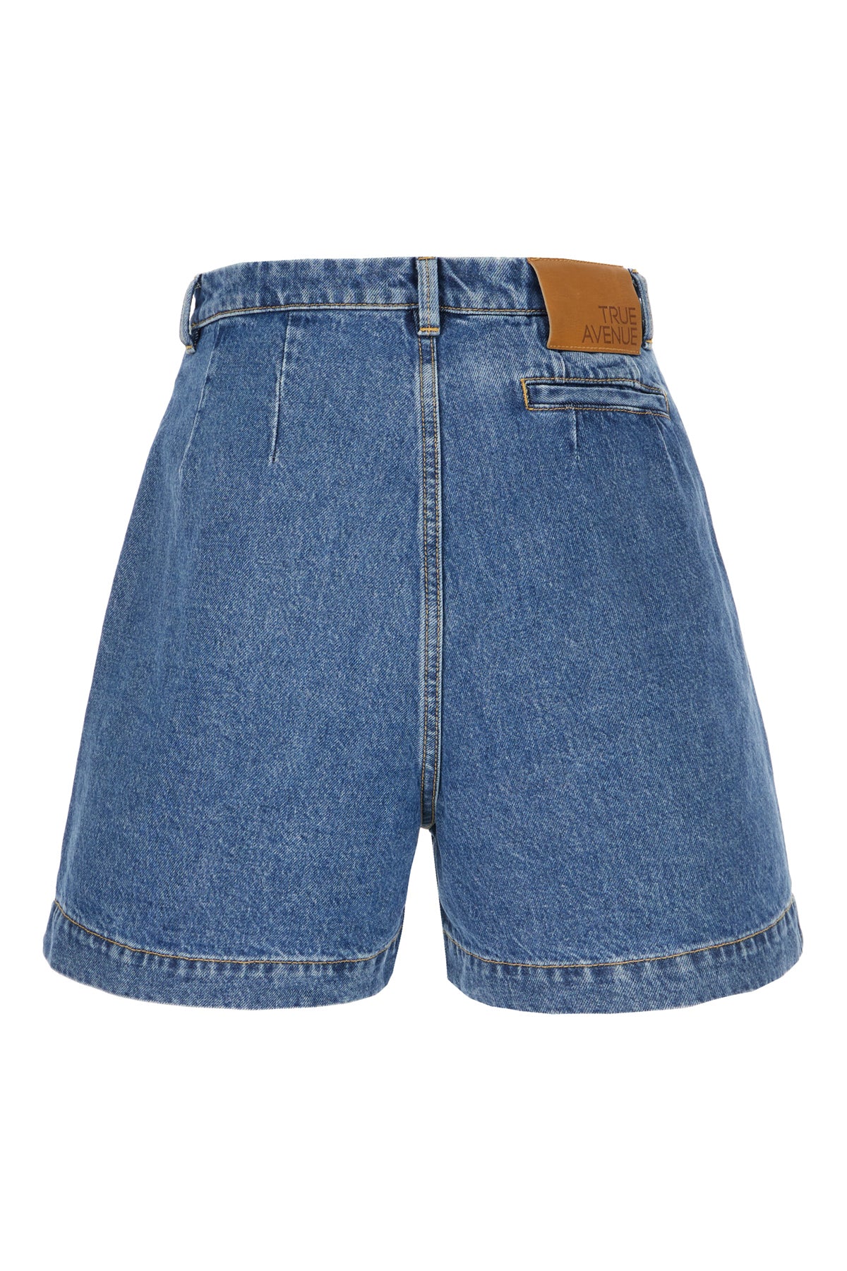 SHORTS_JUDYSTRUCTUREDENIM_73_Image_2
