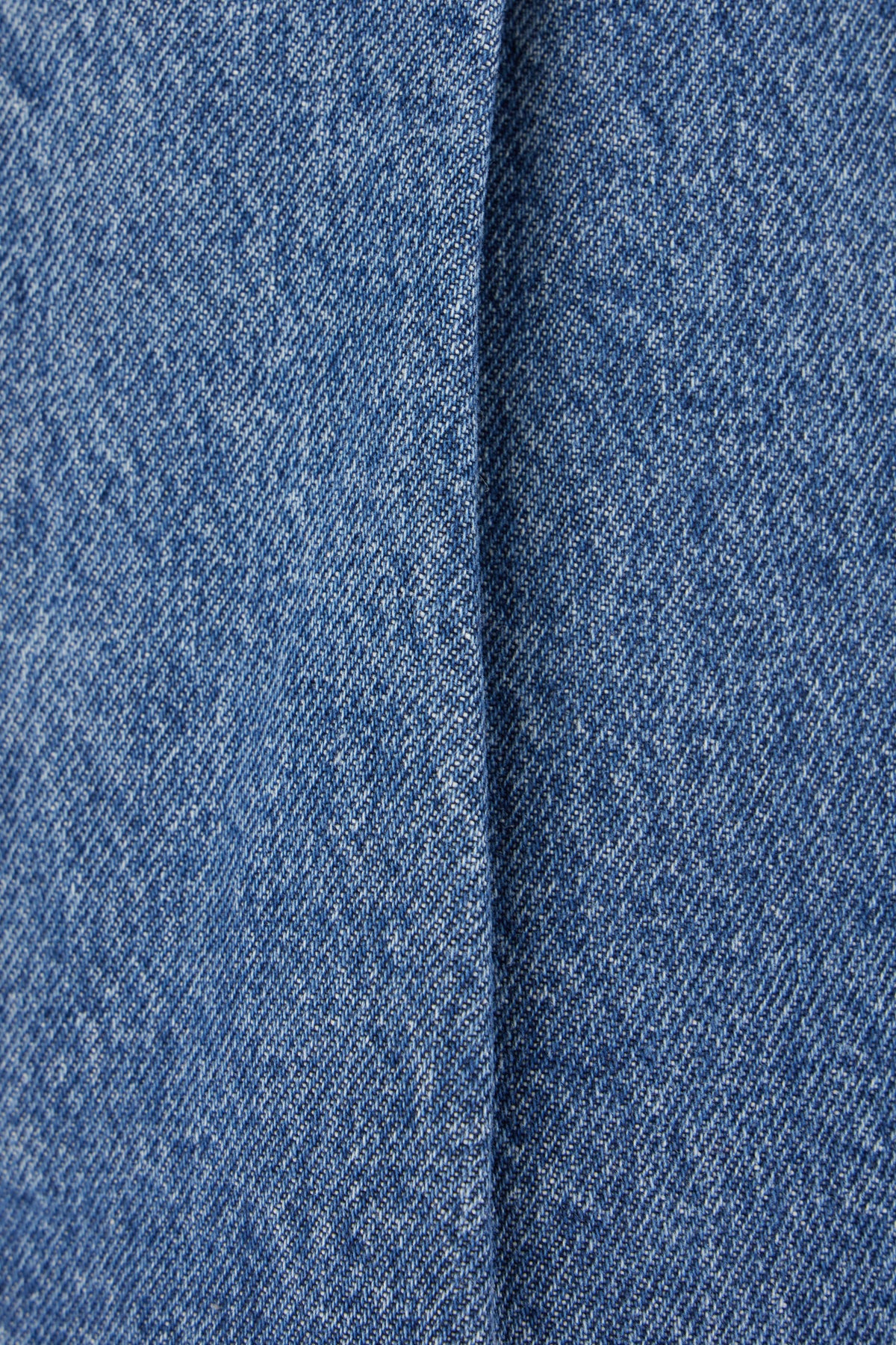 SHORTS_JUDYSTRUCTUREDENIM_73_Image_3