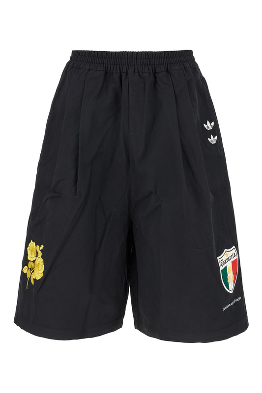 SHORTS_KV19750_BLACK_Image_1