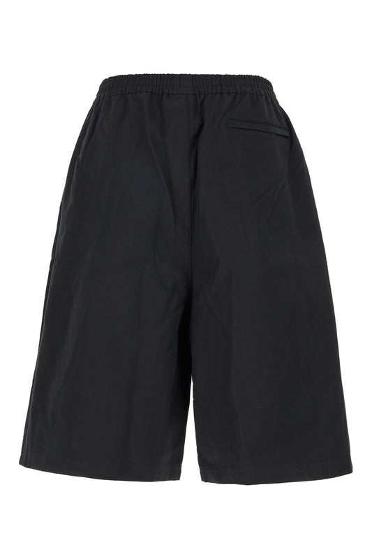 SHORTS_KV19750_BLACK_Image_2