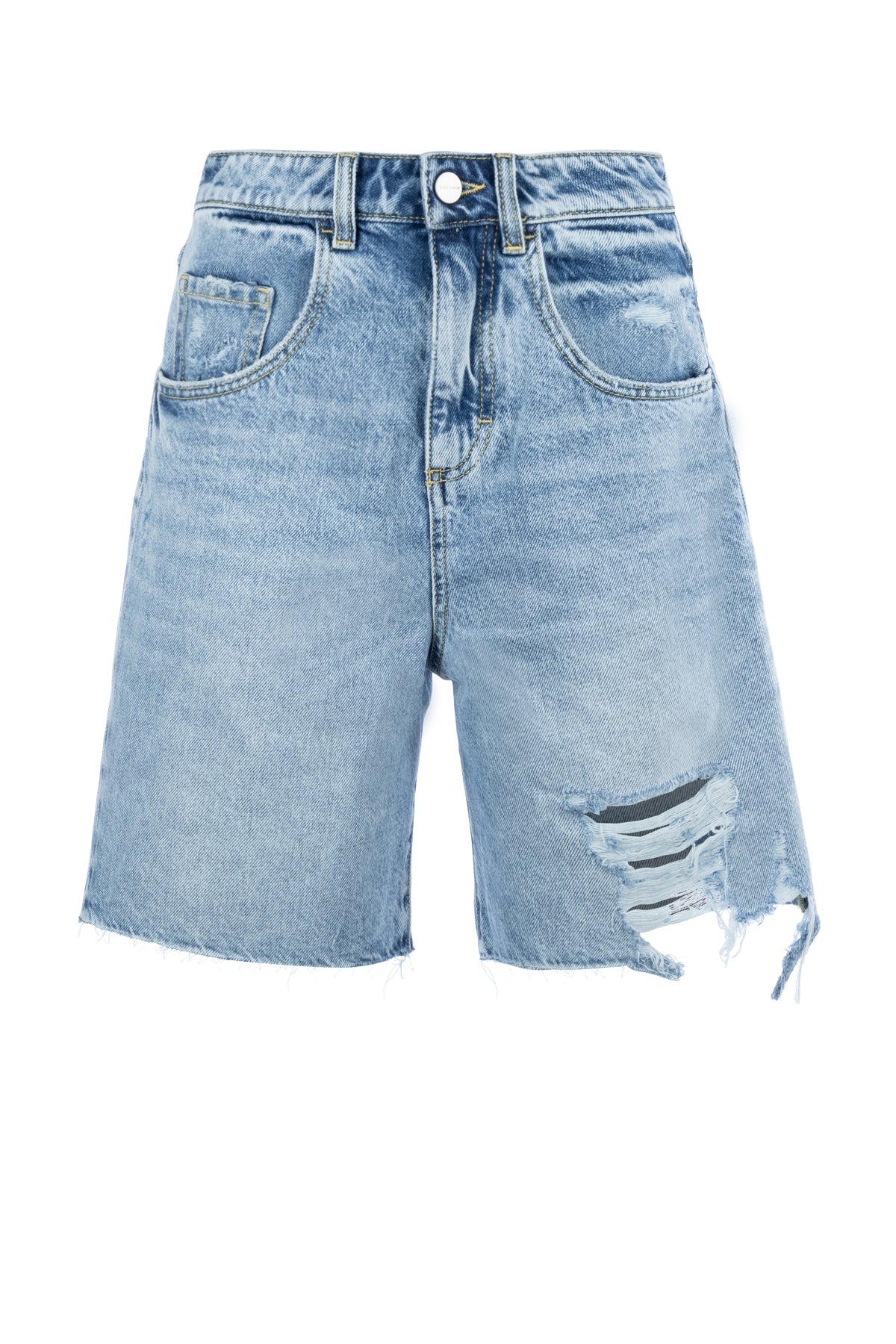 SHORTS_LEAID8060_DENIM_Image_1