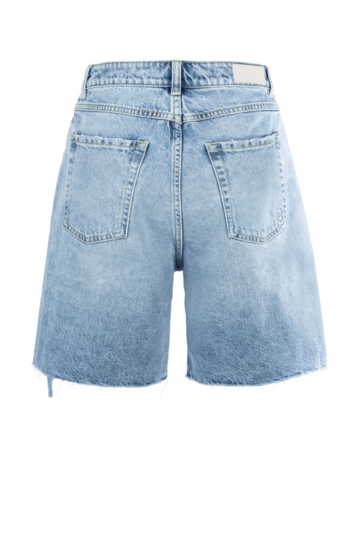 SHORTS_LEAID8060_DENIM_Image_2