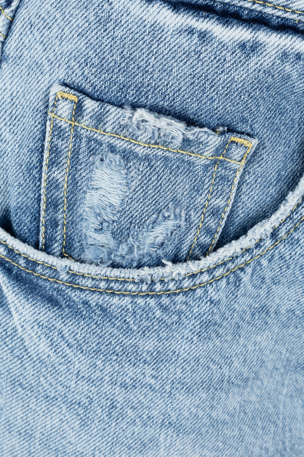 SHORTS_LEAID8060_DENIM_Image_3