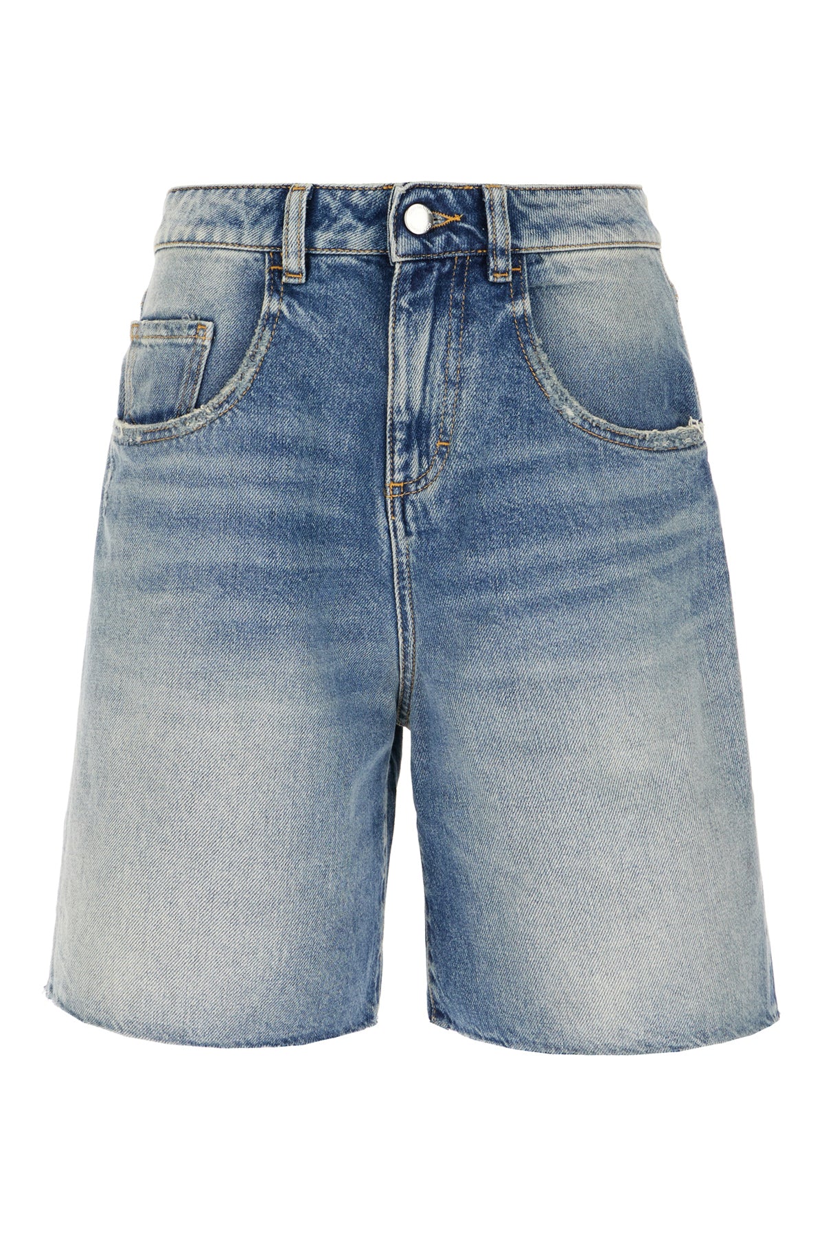 SHORTS_LEAID8817_SMO_Image_1