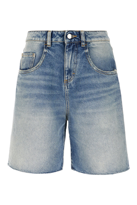 SHORTS_LEAID8817_SMO_Image_1