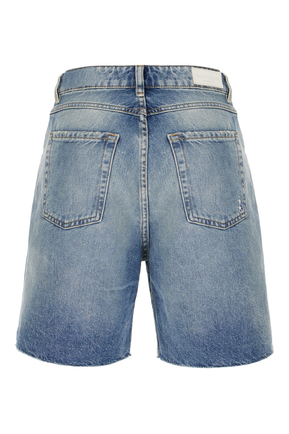 SHORTS_LEAID8817_SMO_Image_2