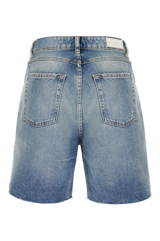 SHORTS_LEAID8817_SMO_Image_2