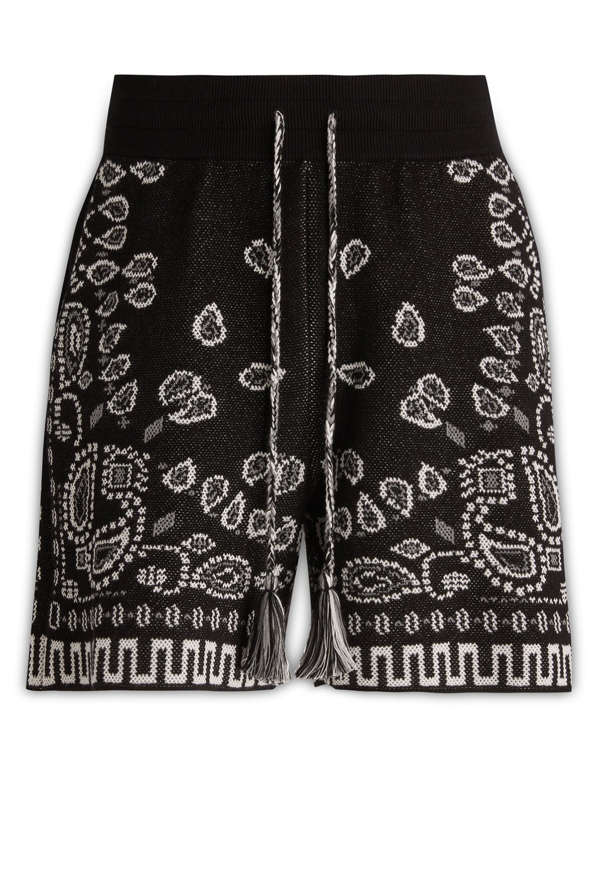 SHORTS_LMHM003S23KNI001_1084_Image_1
