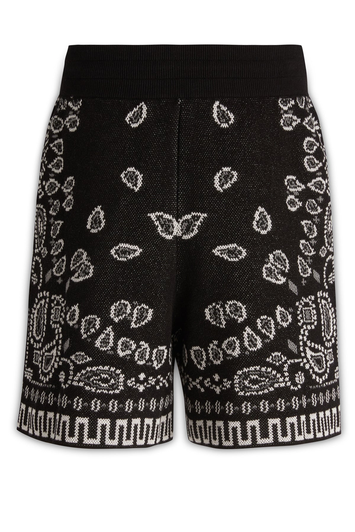 SHORTS_LMHM003S23KNI001_1084_Image_2