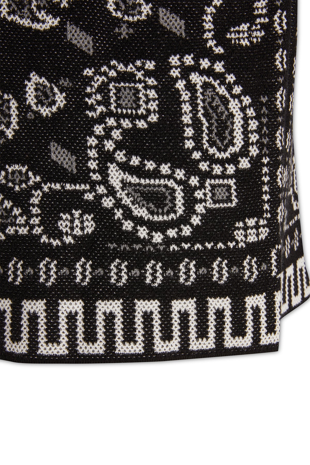 SHORTS_LMHM003S23KNI001_1084_Image_3