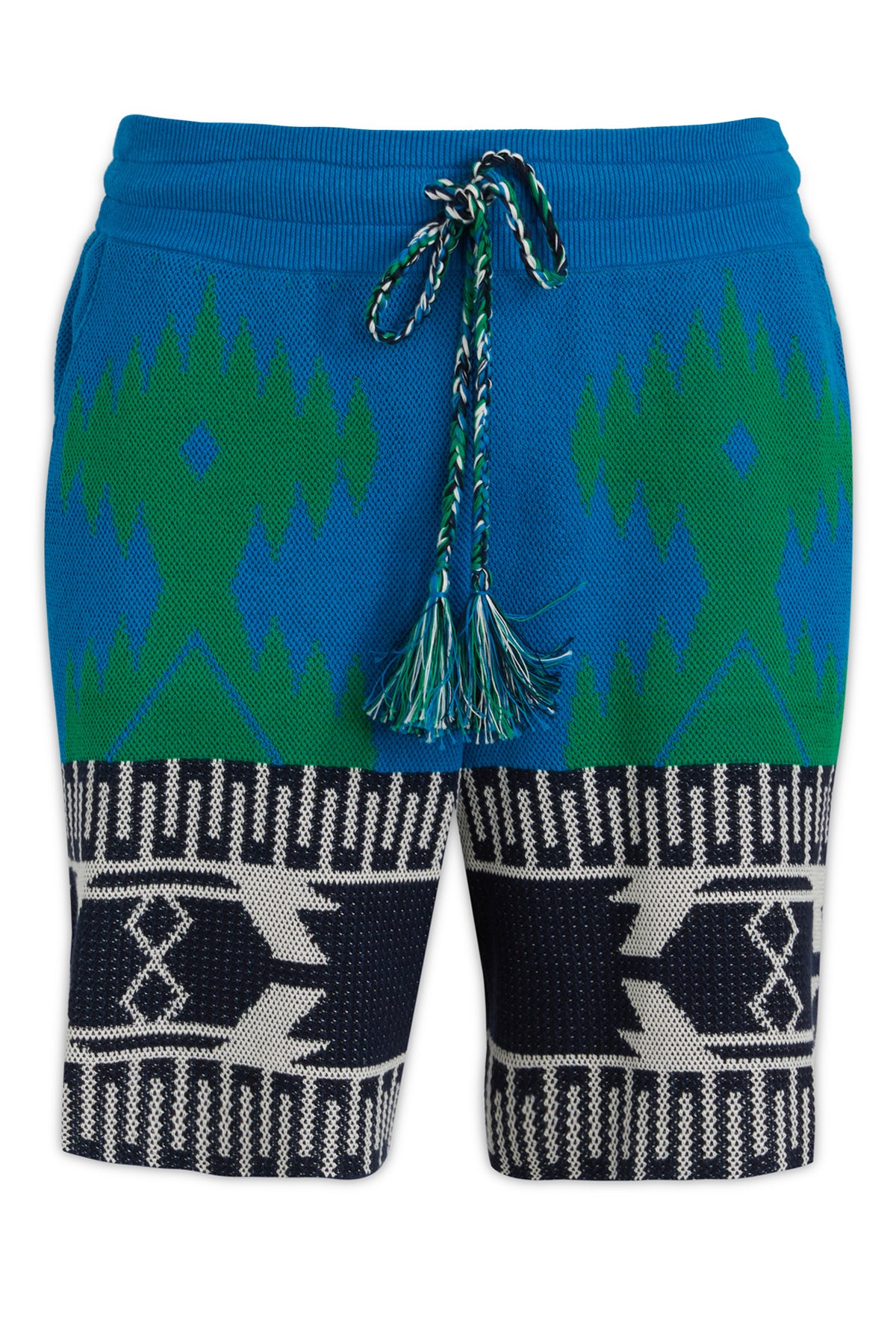 SHORTS_LMHM003S23KNI002_4557_Image_1