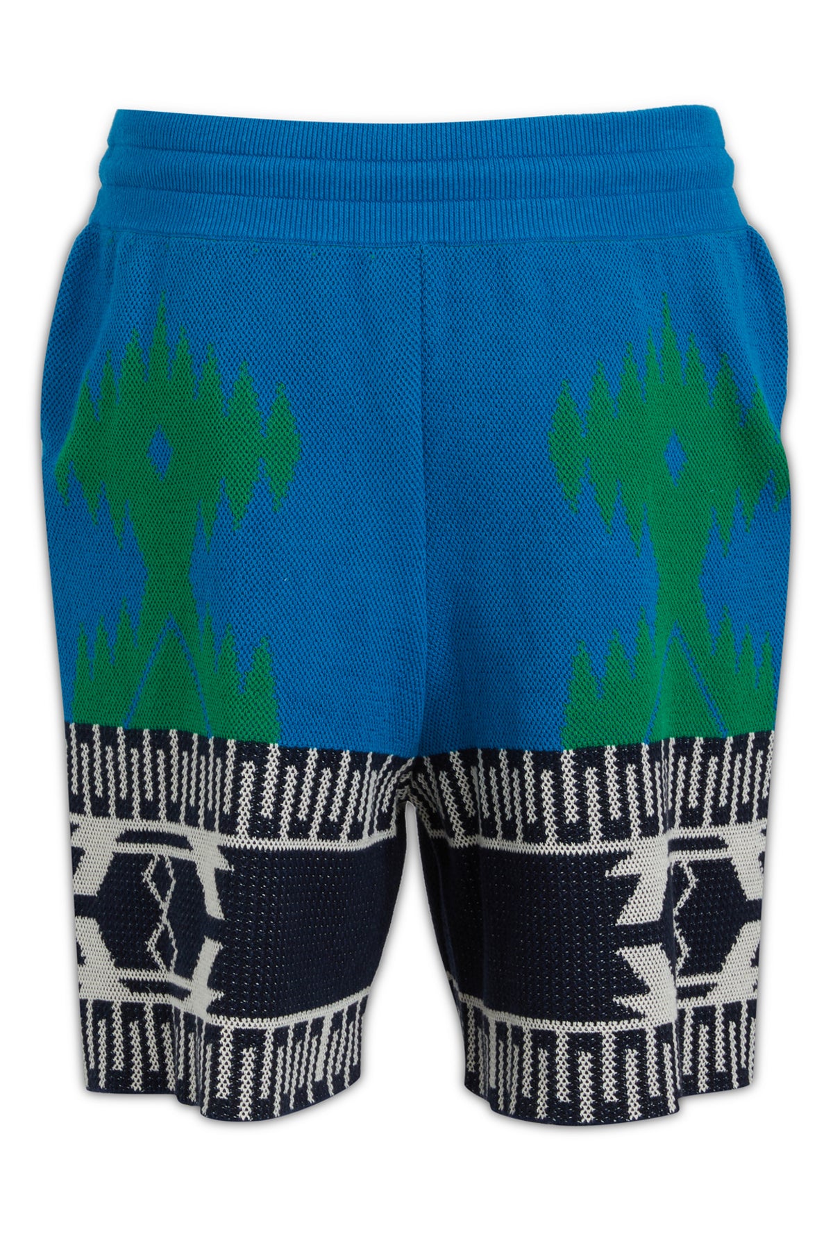 SHORTS_LMHM003S23KNI002_4557_Image_2