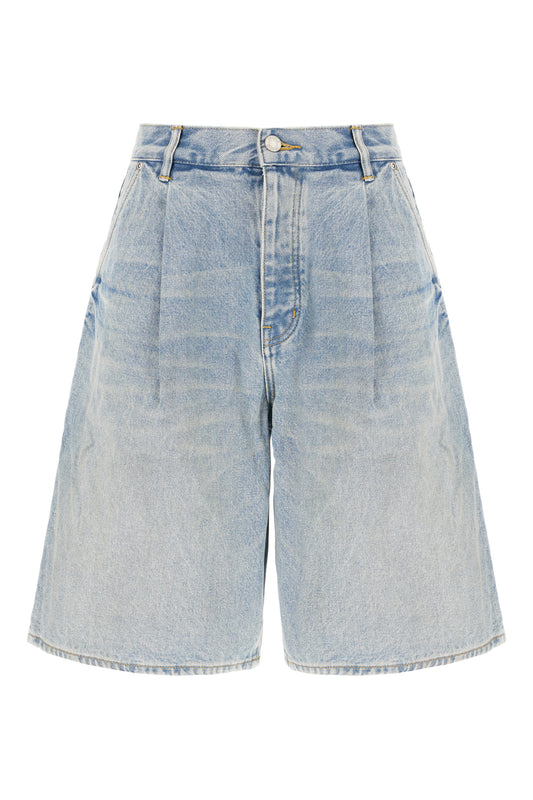 SHORTS_M0025PLDS226_LTINDIGO_Image_1