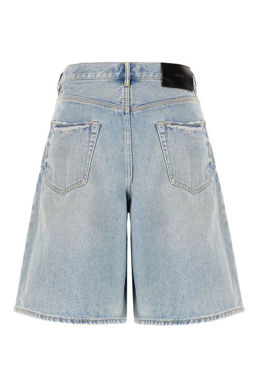 SHORTS_M0025PLDS226_LTINDIGO_Image_2