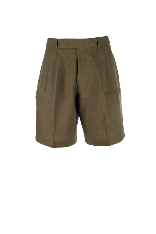 SHORTS_M1R919ZV01427_35A_Image_1