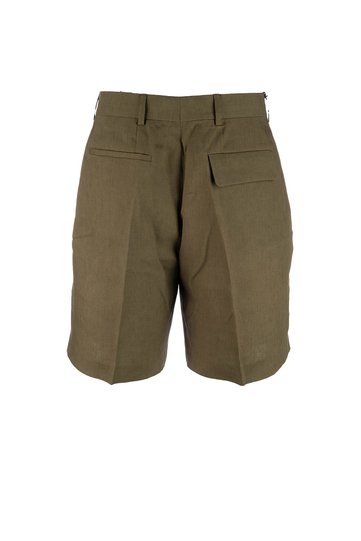 SHORTS_M1R919ZV01427_35A_Image_2