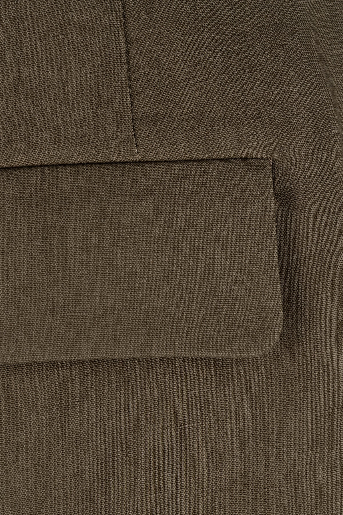 SHORTS_M1R919ZV01427_35A_Image_3