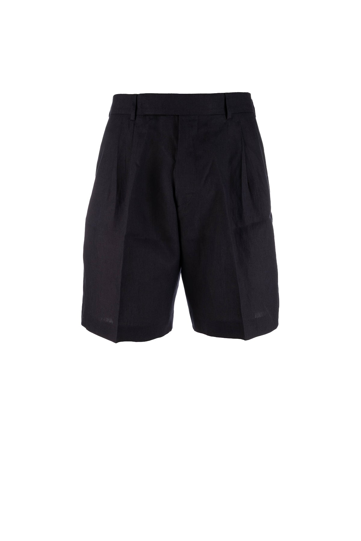 SHORTS_M1R919ZV01427_49A_Image_1