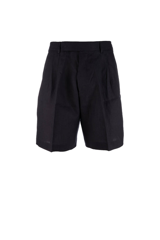 SHORTS_M1R919ZV01427_49A_Image_1