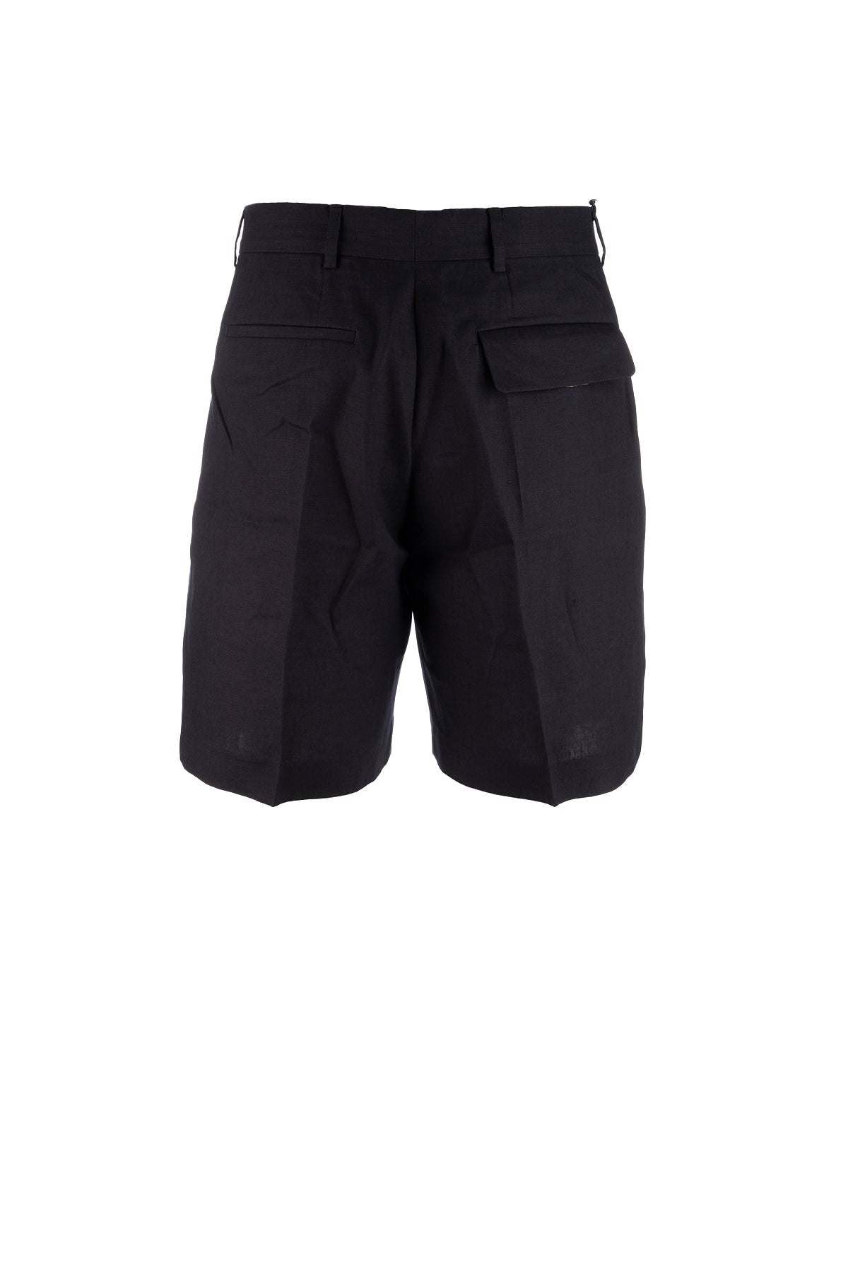 SHORTS_M1R919ZV01427_49A_Image_2