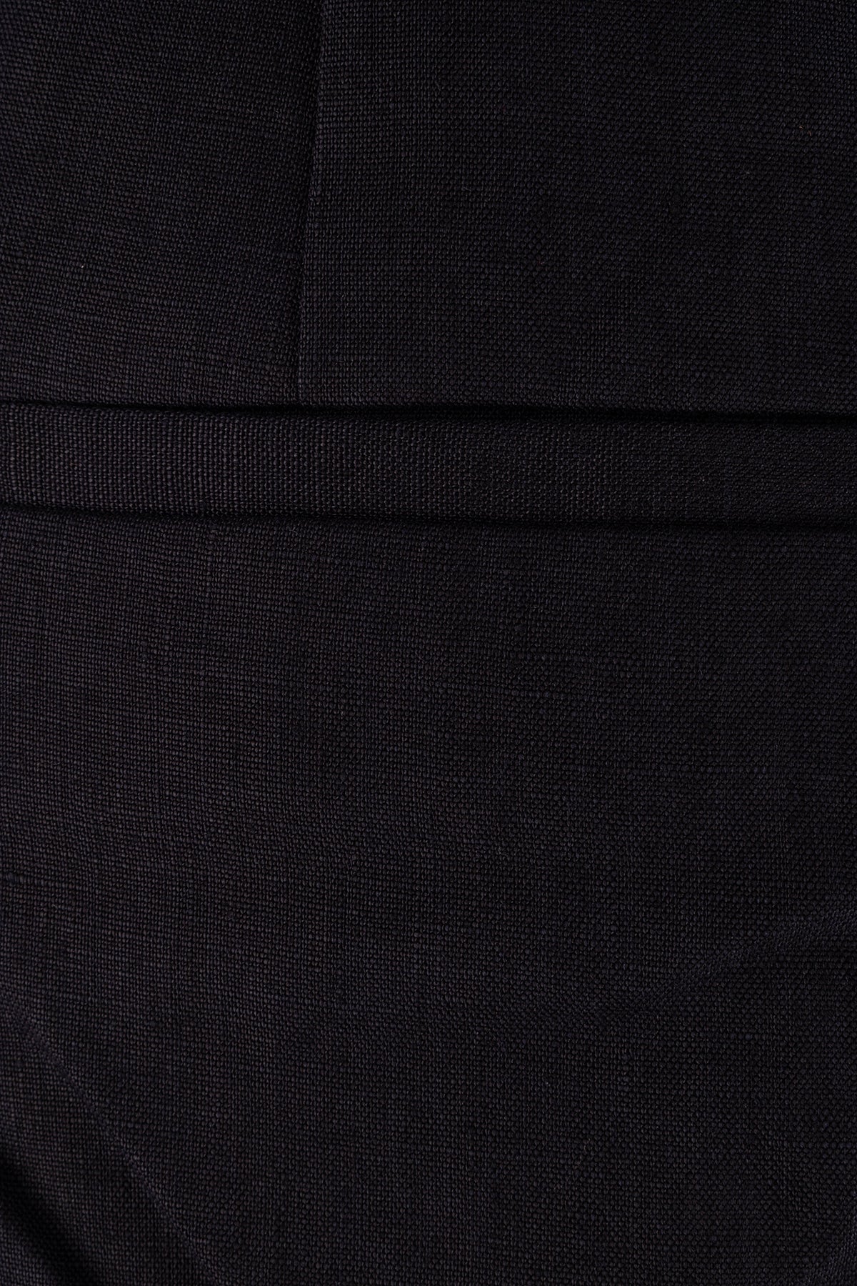 SHORTS_M1R919ZV01427_49A_Image_3