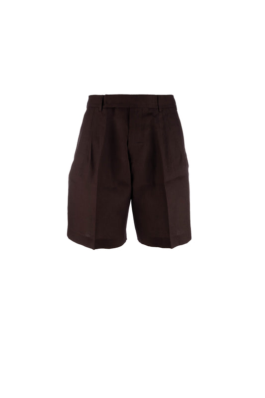 SHORTS_M1R919ZV01427_54_Image_1