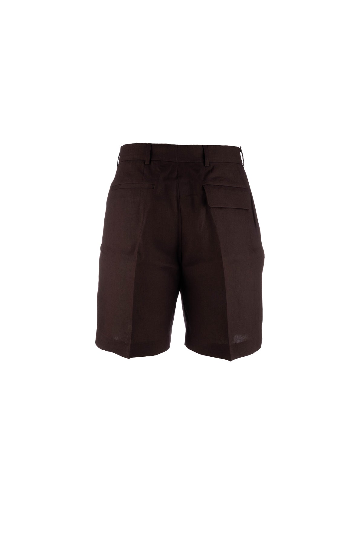SHORTS_M1R919ZV01427_54_Image_2