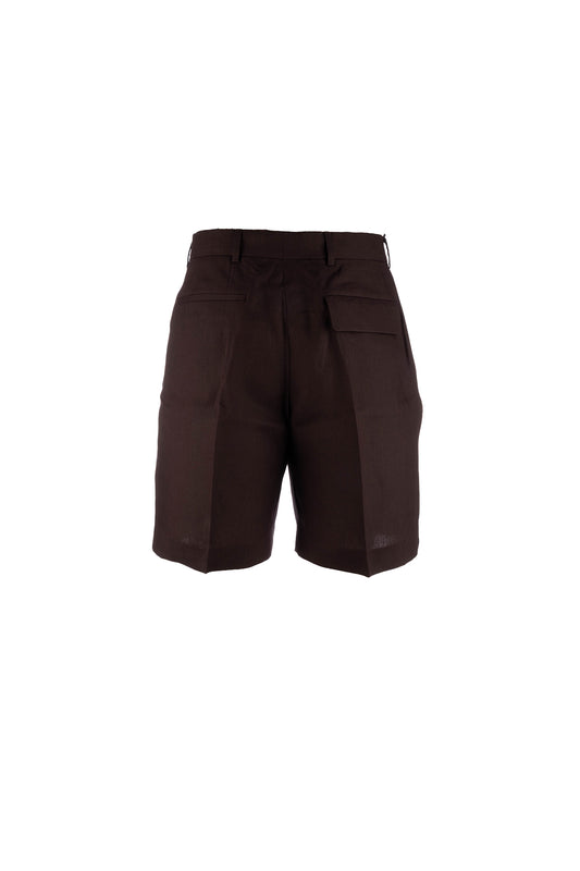 SHORTS_M1R919ZV01427_54_Image_2