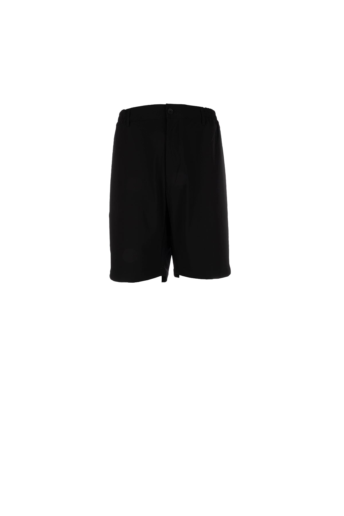SHORTS_MAUI0001_900_Image_1