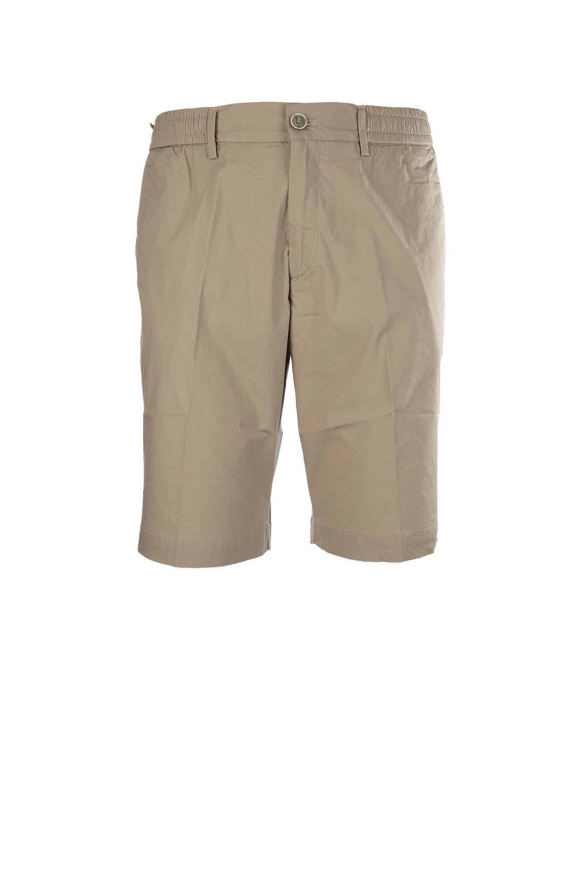 SHORTS_MAUI1701_122_Image_1