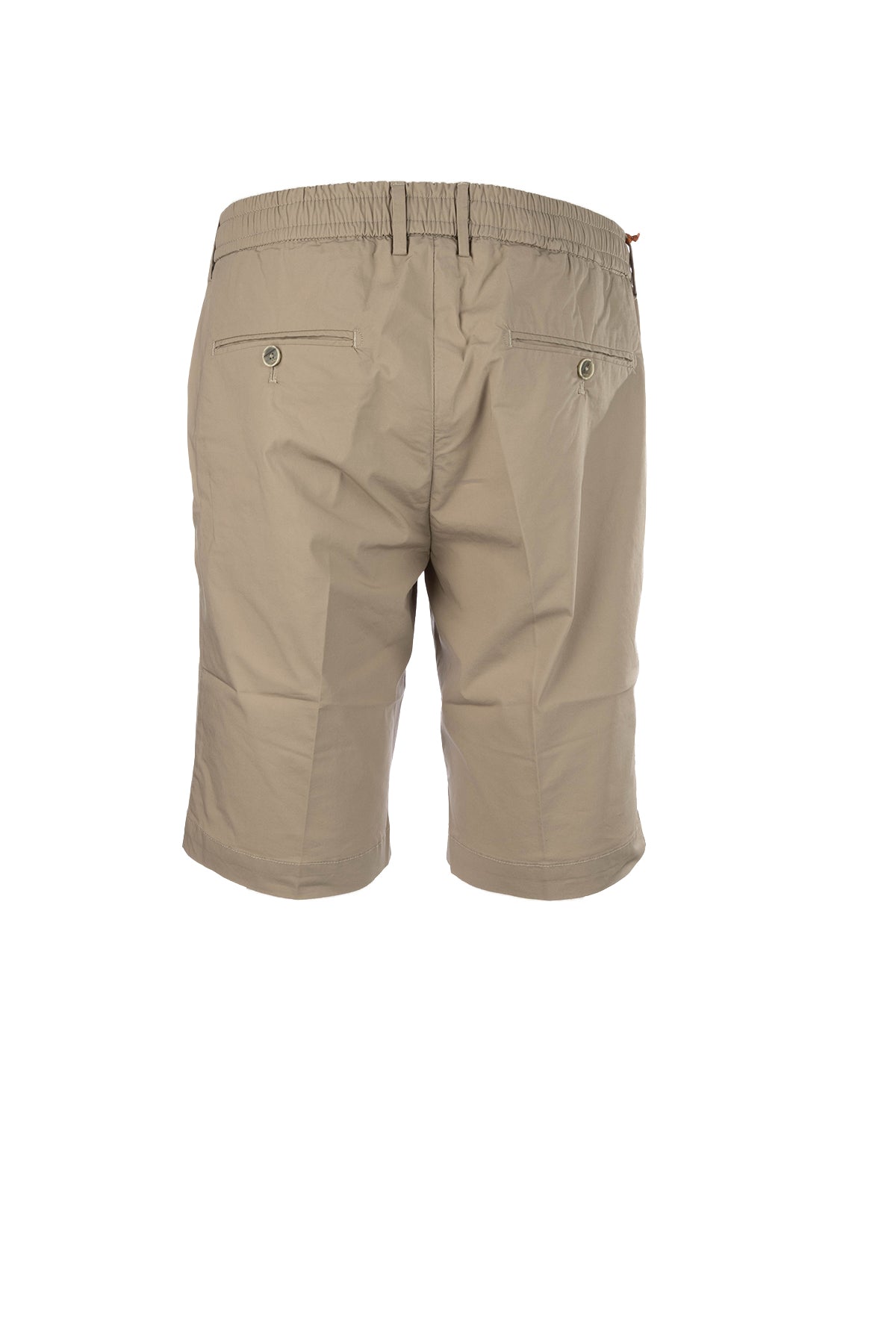 SHORTS_MAUI1701_122_Image_2
