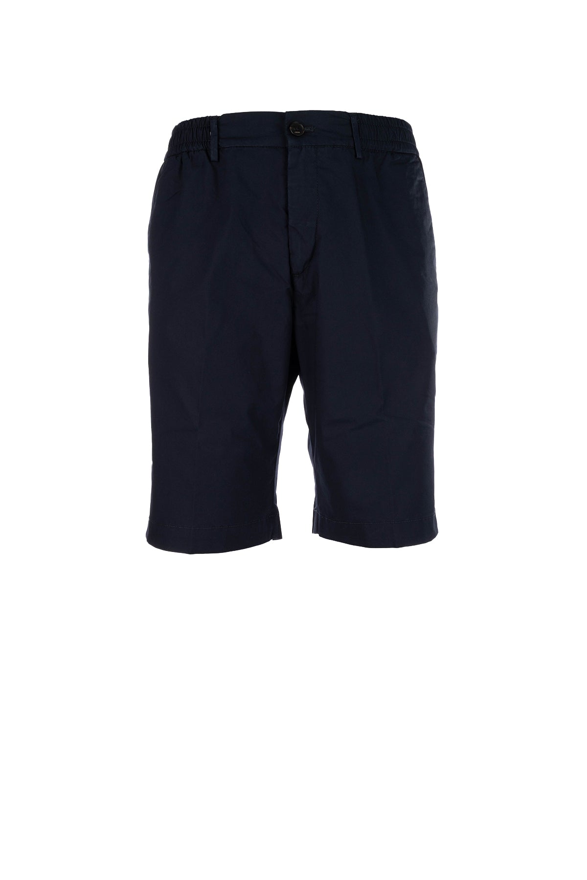 SHORTS_MAUI1701_524_Image_1