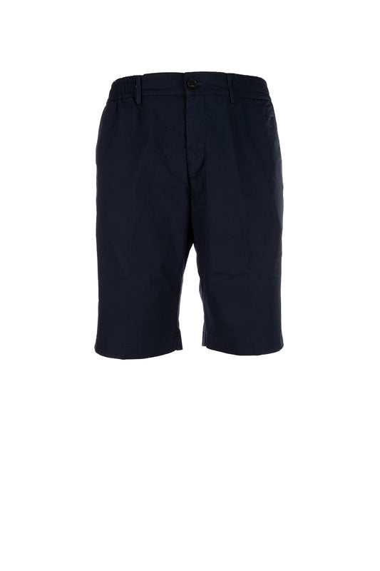 SHORTS_MAUI1701_524_Image_1
