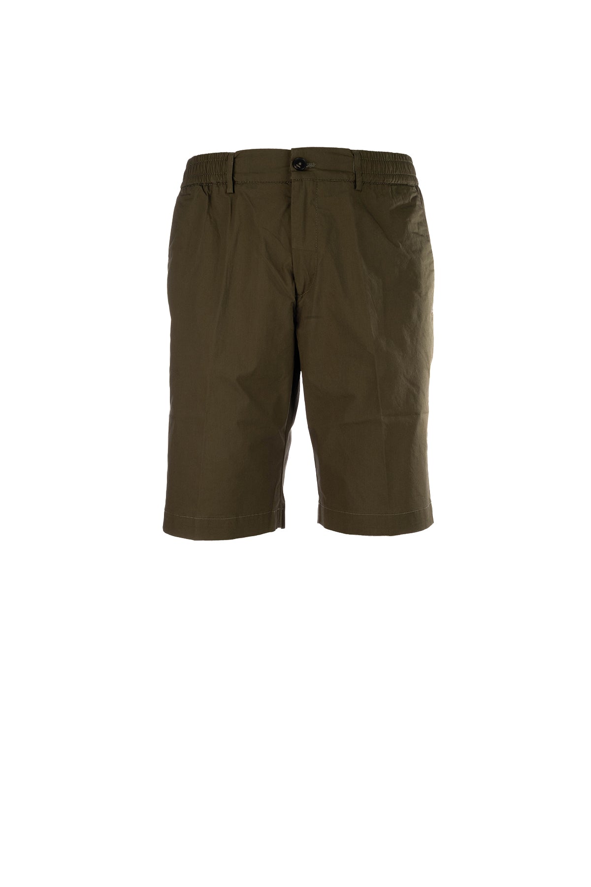 SHORTS_MAUI1701_695_Image_1