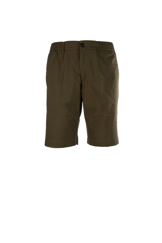 SHORTS_MAUI1701_695_Image_1