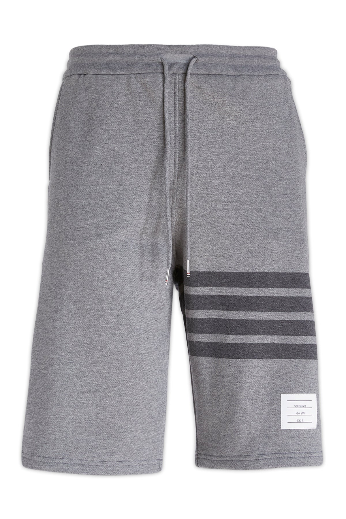 SHORTS_MJQ012A06910_035_Image_1