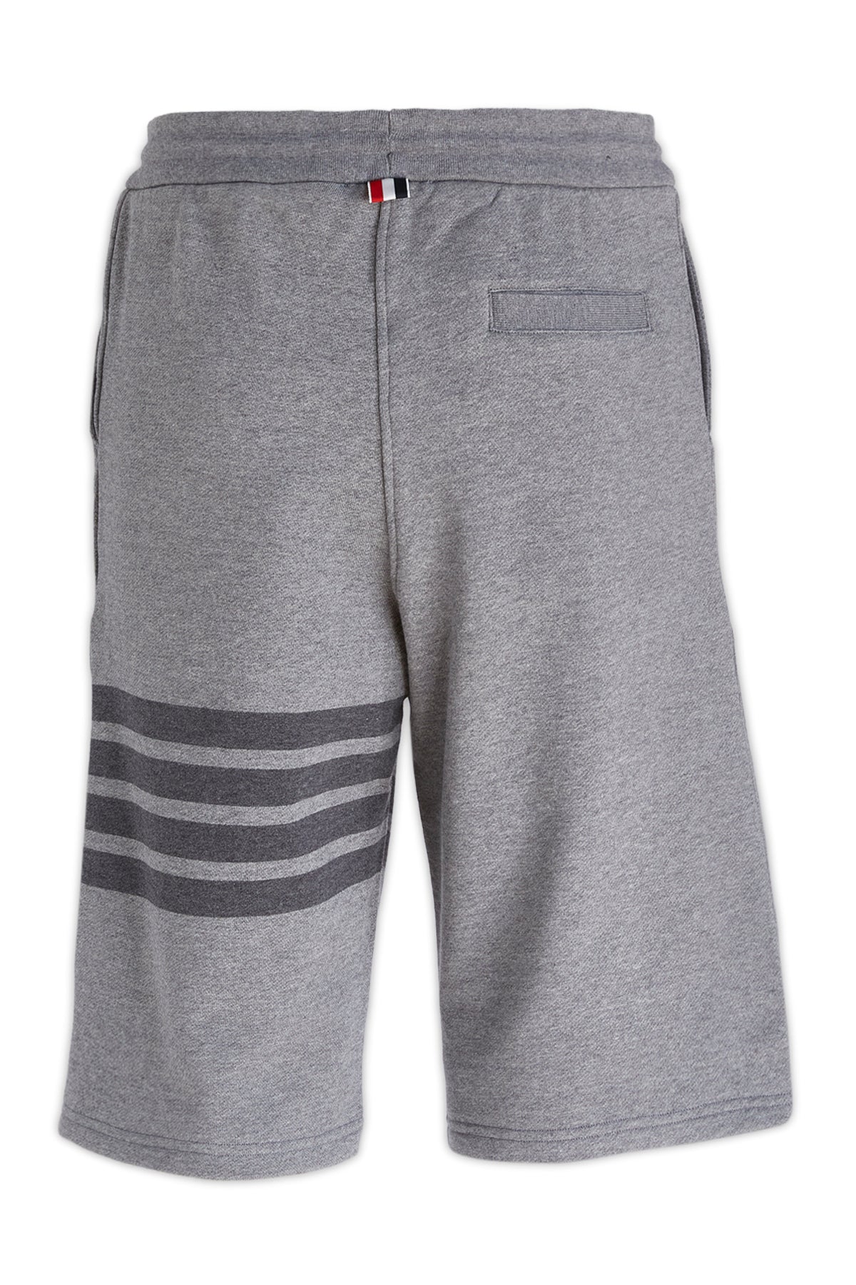 SHORTS_MJQ012A06910_035_Image_2
