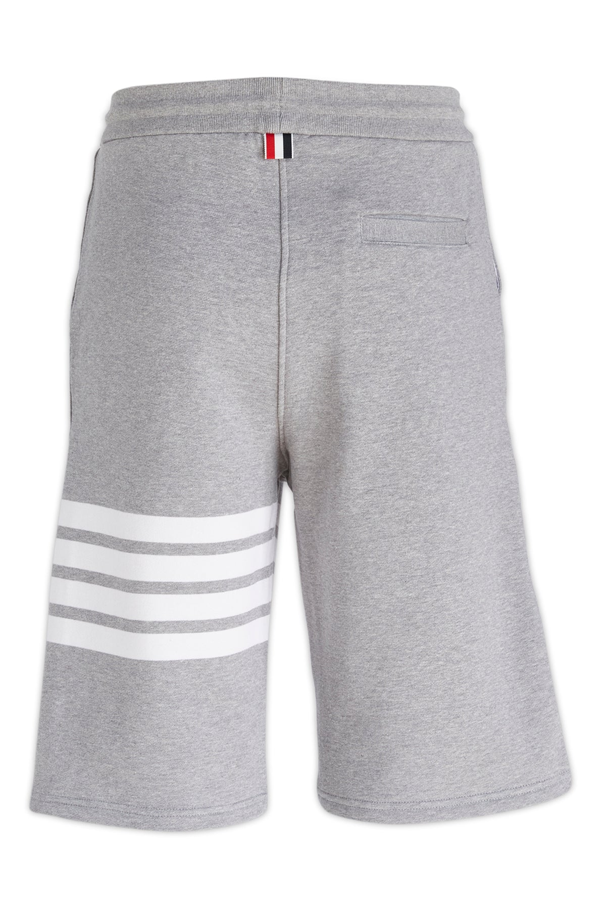 SHORTS_MJQ012H00535_068_Image_1