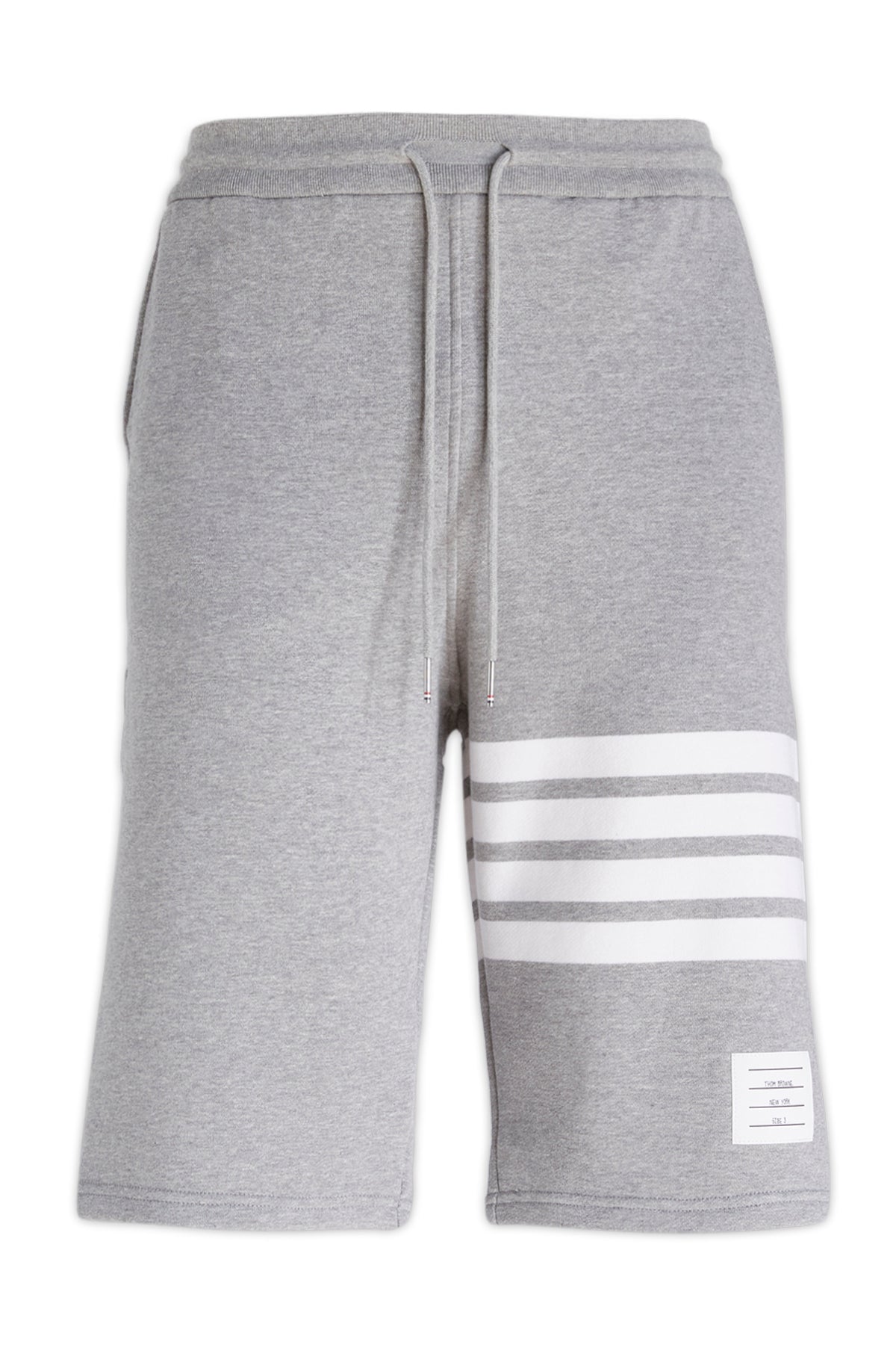 SHORTS_MJQ012H00535_068_Image_2