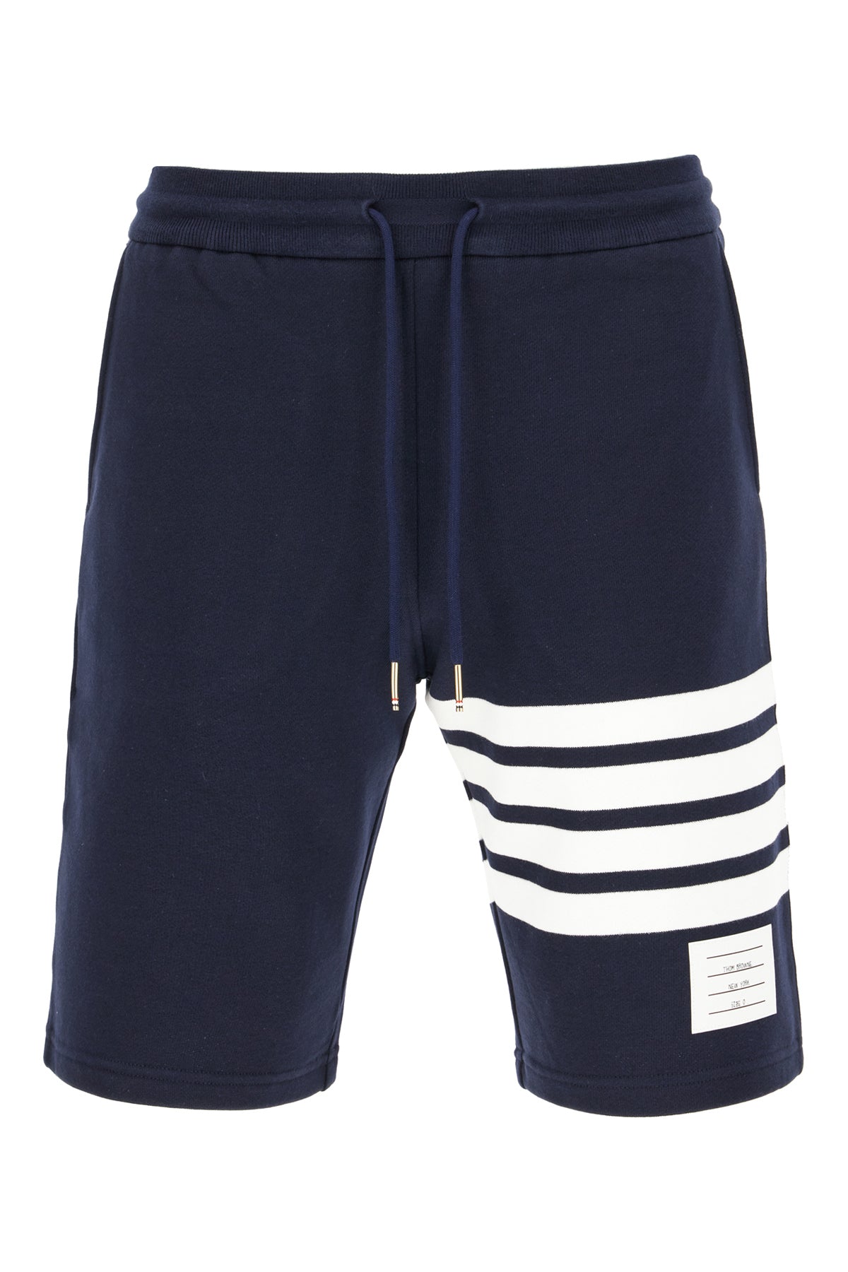 SHORTS_MJQ012H00535_461_Image_1