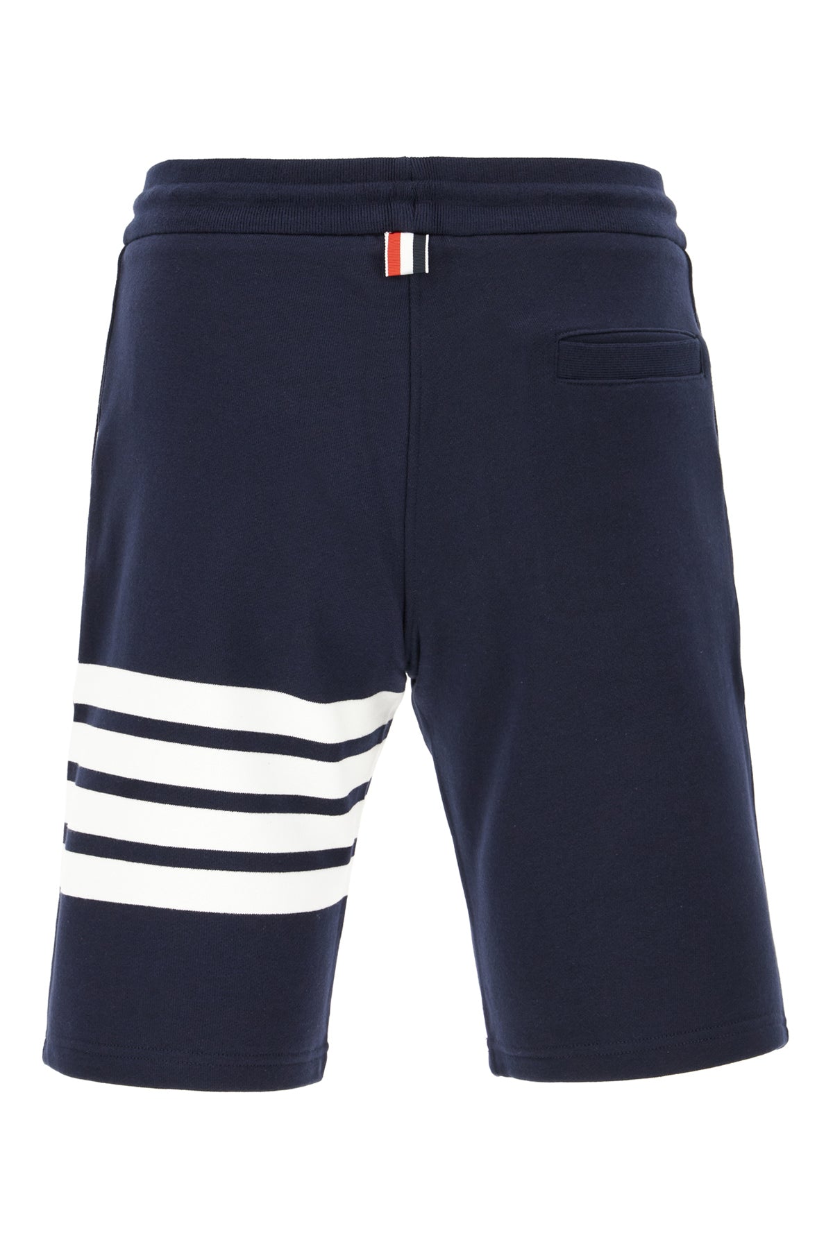 SHORTS_MJQ012H00535_461_Image_2