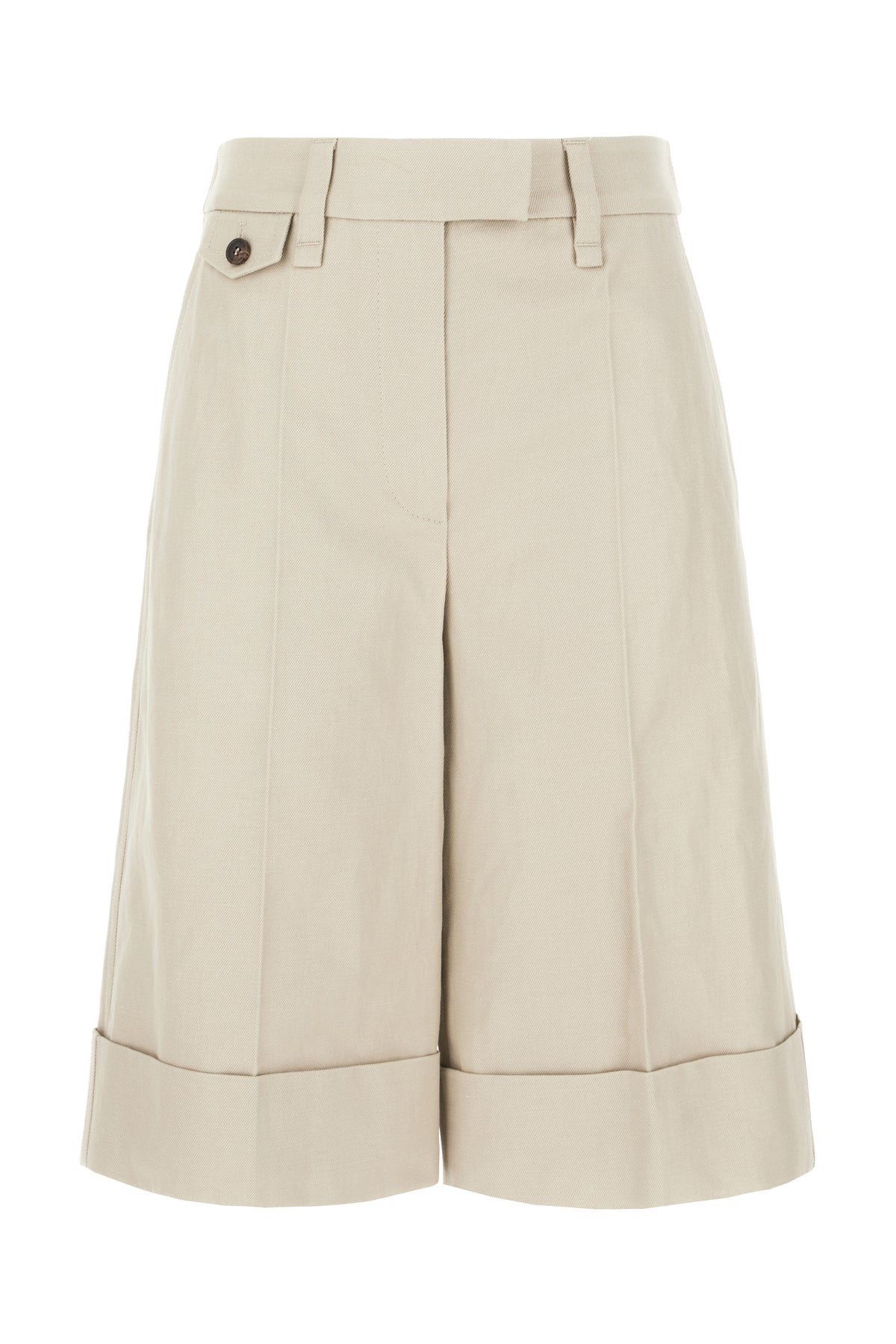 SHORTS_ML145P8866_C3095_Image_1