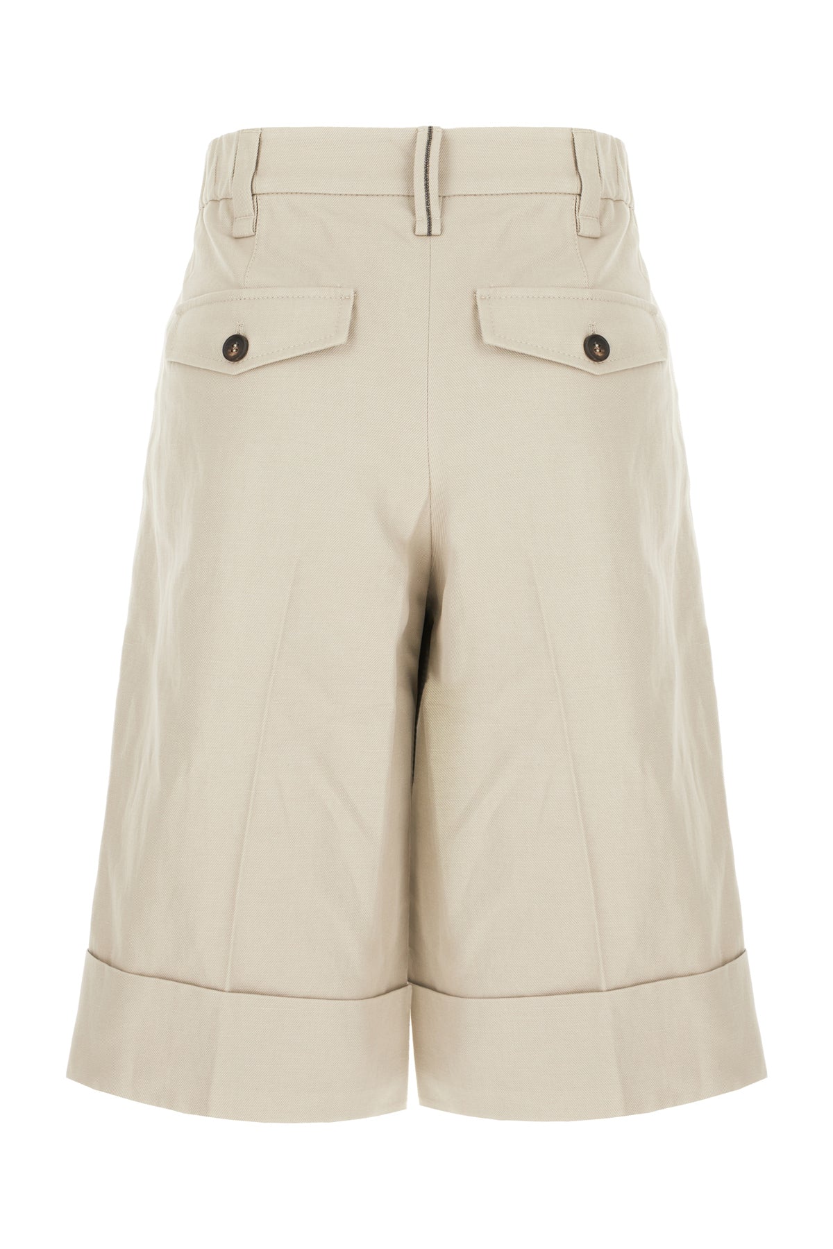 SHORTS_ML145P8866_C3095_Image_2