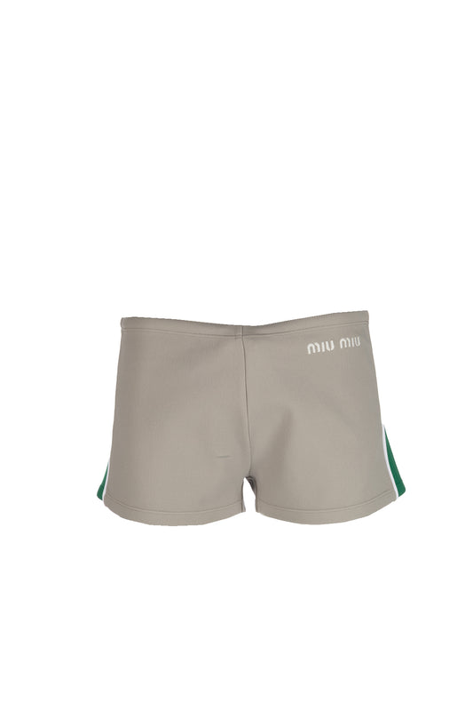 SHORTS_MMP290148O_F0Y6M_Image_1