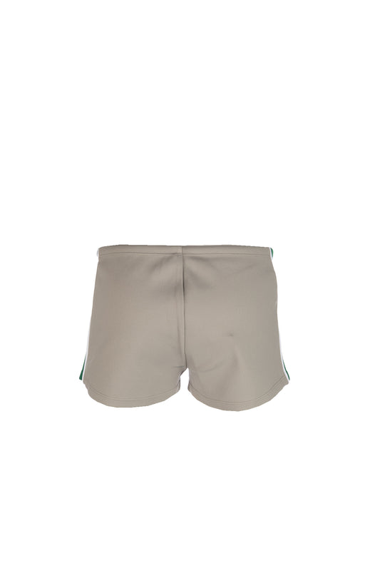 SHORTS_MMP290148O_F0Y6M_Image_2