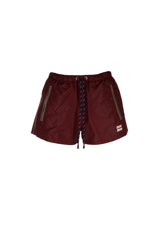 SHORTS_MP1809121I_F0399_Image_1