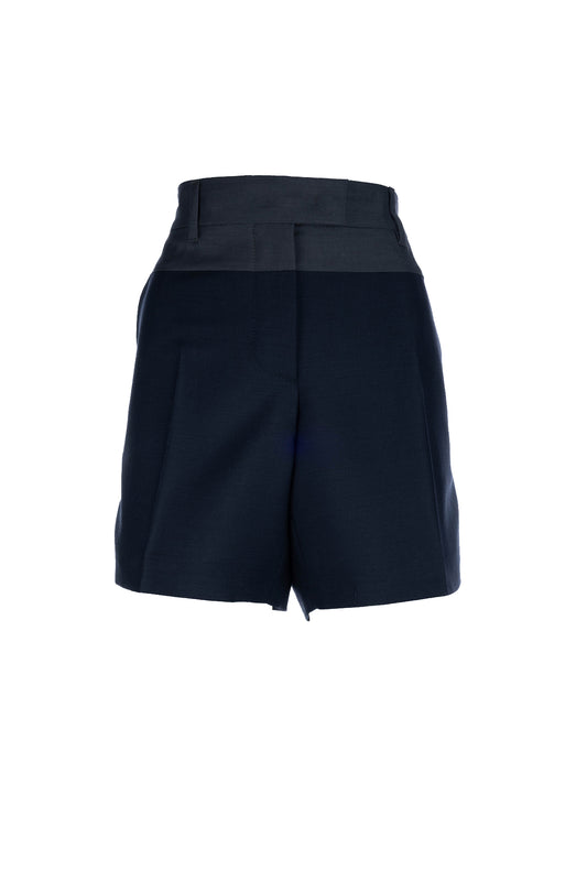 SHORTS_MP1882163O_F0U9T_Image_1