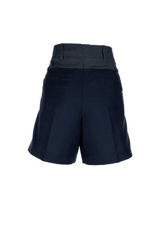SHORTS_MP1882163O_F0U9T_Image_2